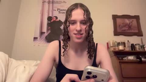 bry online show from 13, 1, 2026