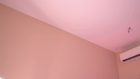 brynleefox online show from 8, 3, 2025