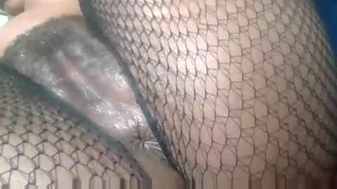 Brownie online show from 14, 3, 2026