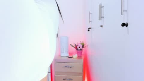 Snapshot of bryonny_ chatting on 6, 12, 2024 Carly online show from 6, 12, 2024