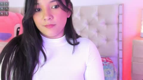 Snapshot of bryonny_ chatting on 6, 12, 2024 Carly online show from 6, 12, 2024