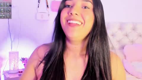 Snapshot of bryonny_ chatting on 11, 2, 2025 Carly online show from 11, 2, 2025