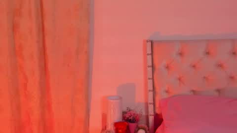 Snapshot of bryonny_ chatting on 2, 3, 2026 Carly online show from 2, 3, 2026