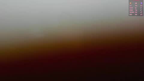 BRYONY online show from 30, 9, 2025