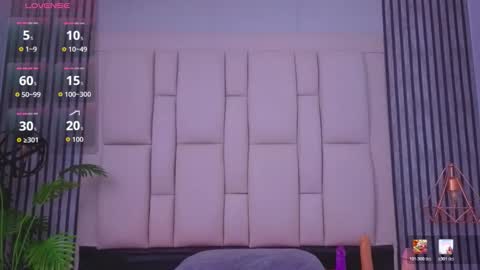 BRYONY online show from 23, 3, 2026