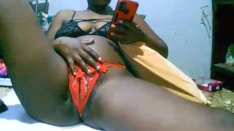 dee online show from 17, 2, 2025