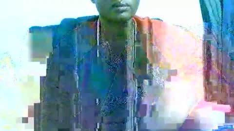 dee online show from 1, 3, 2026