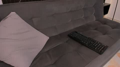 Bryxon  online show from 5, 12, 2024