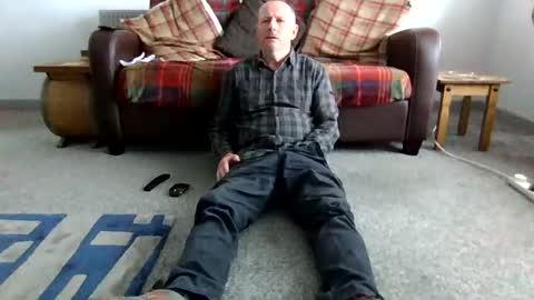 Snapshot of bs4800cam chatting on 4, 7, 2026 bs4800cam online show from 4, 7, 2026