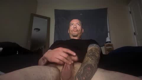 bs811 online show from 21, 2, 2026