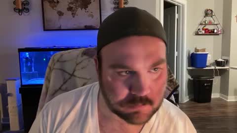 Bsxpert1 online show from 8, 2, 2026