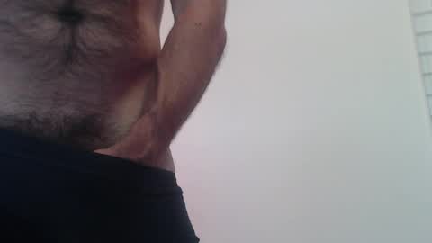 BT online show from 28, 3, 2026