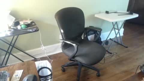 btd313 online show from 6, 10, 2025