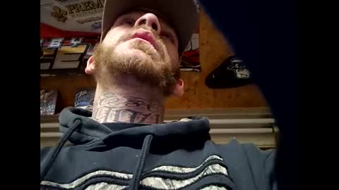 Snapshot of btown3095 chatting on 1, 11, 2025 btown3095 online show from 1, 11, 2025