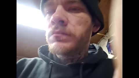 Snapshot of btown3095 chatting on 30, 11, 2025 btown3095 online show from 30, 11, 2025