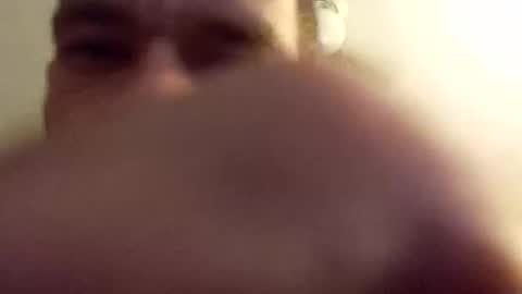 Snapshot of btown3095 chatting on 20, 12, 2025 btown3095 online show from 20, 12, 2025