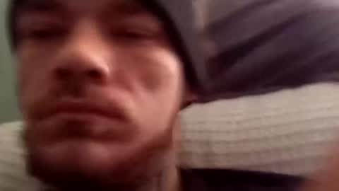 Snapshot of btown3095 chatting on 21, 12, 2025 btown3095 online show from 21, 12, 2025