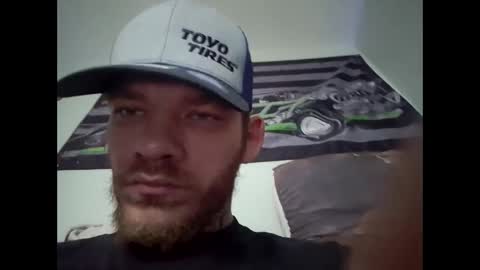 Snapshot of btown3095 chatting on 11, 1, 2026 btown3095 online show from 11, 1, 2026