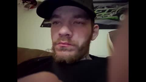 Snapshot of btown3095 chatting on 17, 1, 2026 btown3095 online show from 17, 1, 2026