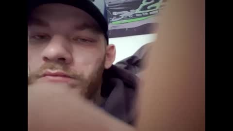 Snapshot of btown3095 chatting on 1, 2, 2026 btown3095 online show from 1, 2, 2026