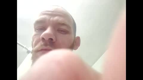 Snapshot of btown3095 chatting on 3, 2, 2026 btown3095 online show from 3, 2, 2026