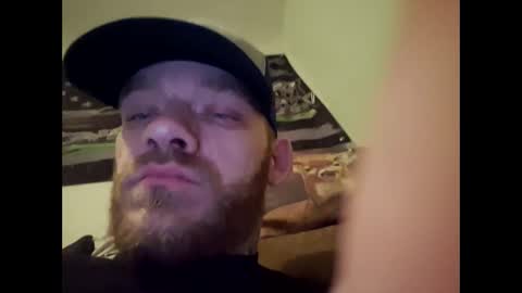 Snapshot of btown3095 chatting on 7, 2, 2026 btown3095 online show from 7, 2, 2026