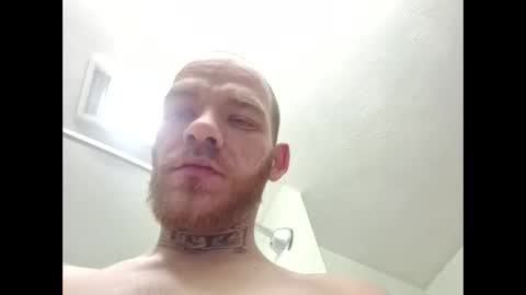 Snapshot of btown3095 chatting on 8, 2, 2026 btown3095 online show from 8, 2, 2026