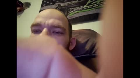 Snapshot of btown3095 chatting on 15, 2, 2026 btown3095 online show from 15, 2, 2026