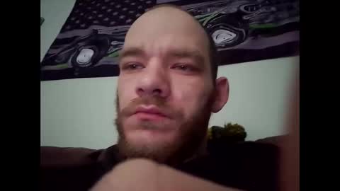 Snapshot of btown3095 chatting on 22, 2, 2026 btown3095 online show from 22, 2, 2026