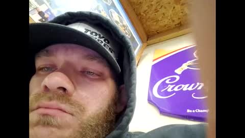 Snapshot of btown3095 chatting on 8, 3, 2026 btown3095 online show from 8, 3, 2026