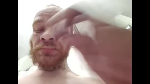 Snapshot of btown3095 chatting on 13, 3, 2026 btown3095 online show from 13, 3, 2026