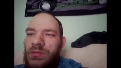 Snapshot of btown3095 chatting on 14, 3, 2026 btown3095 online show from 14, 3, 2026