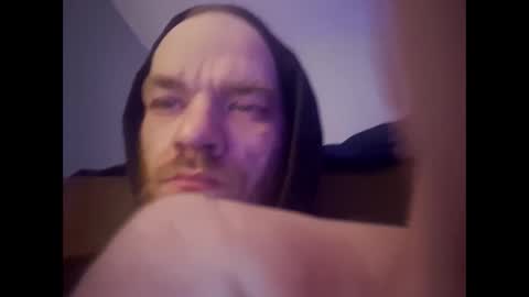 Snapshot of btown3095 chatting on 17, 3, 2026 btown3095 online show from 17, 3, 2026