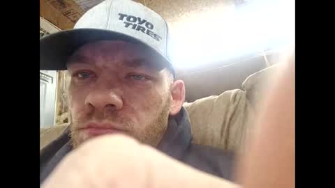 Snapshot of btown3095 chatting on 21, 3, 2026 btown3095 online show from 21, 3, 2026