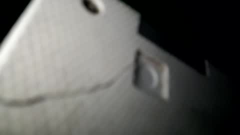 btownstud online show from 14, 12, 2024