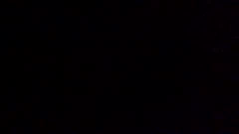 btownstud online show from 21, 12, 2024