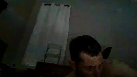 btownstud online show from 6, 1, 2025