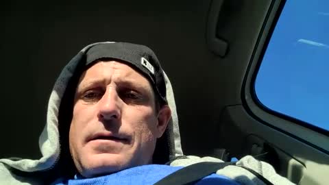 btownstud online show from 23, 1, 2025