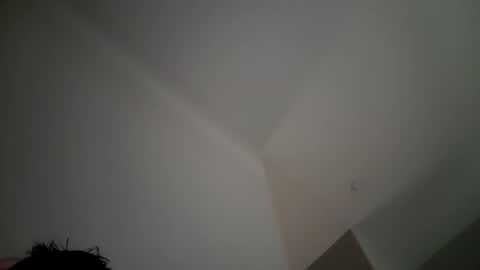 btownstud online show from 3, 2, 2025