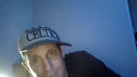 btownstud online show from 4, 3, 2025