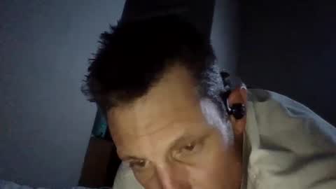 btownstud online show from 14, 9, 2025