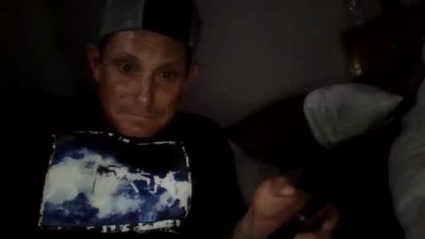 btownstud online show from 22, 9, 2025