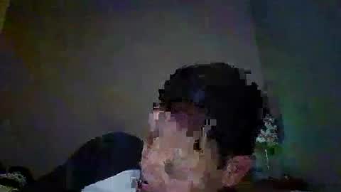 btownstud online show from 5, 10, 2025