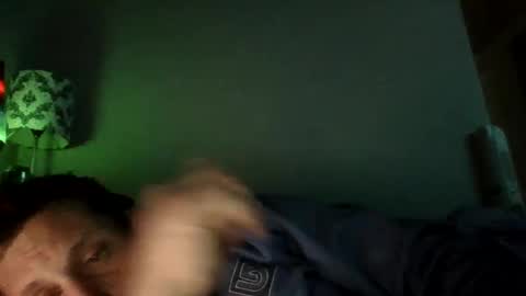 btownstud online show from 20, 11, 2025