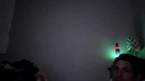 btownstud online show from 24, 11, 2025