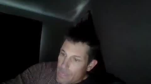 btownstud online show from 18, 1, 2026