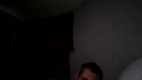 btownstud online show from 1, 3, 2026