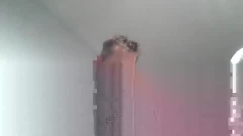 btownstud online show from 9, 4, 2026