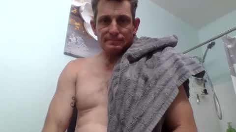 btownstud online show from 11, 6, 2026