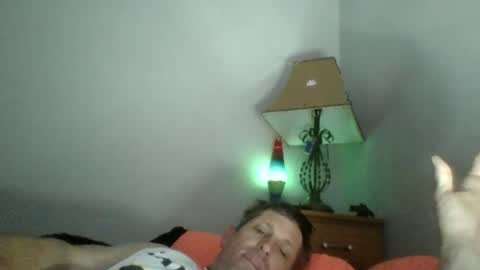 btownstud online show from 21, 6, 2026